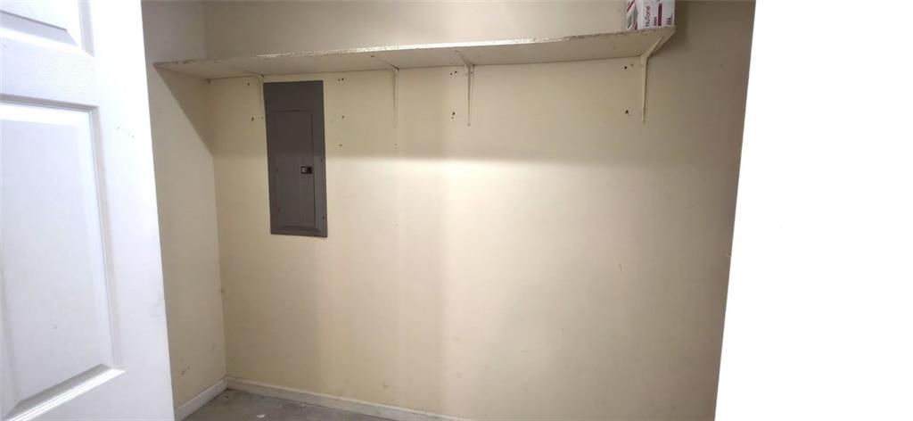 89 Savannah Lane Jefferson, GA 30549 - Photo 11 of 19 a view of small space