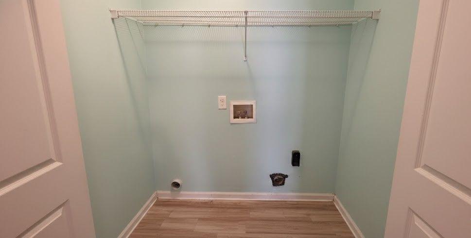 89 Savannah Lane Jefferson, GA 30549 - Photo 17 of 19 a view of a small room