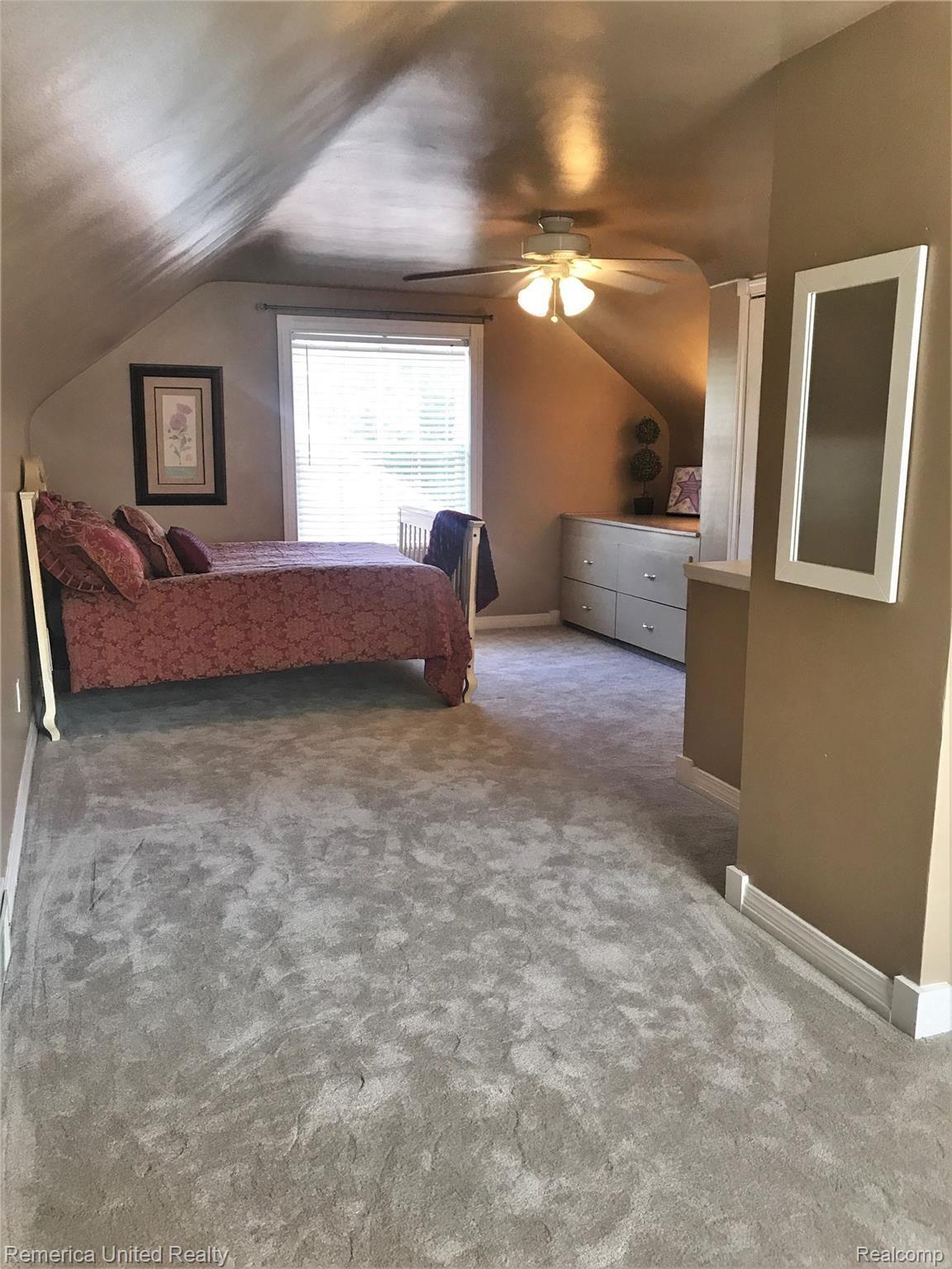 221 Linden Road Pontiac, MI 48341 - Photo 15 of 28 linden master 2.jpg