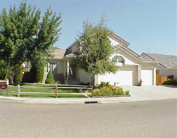 971 Ridgeview Drive Reno, NV 89511 - Photo 1 of 1 Gallery Image 1