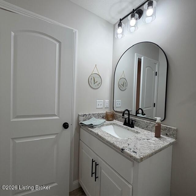 256 Eagle Rdg Way Springfield, KY 40069 - Photo 23 of 42 21