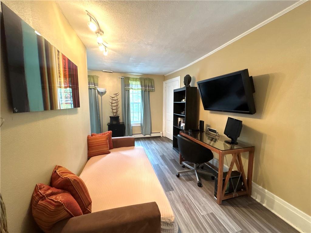 1 Monastery Street Pittsburgh, PA 15203 - Photo 31 of 48