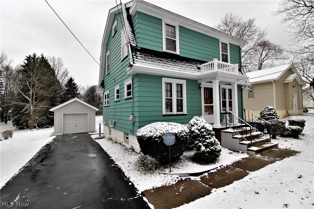 1932 Liberty Road Stow, OH 44224 - Photo 22 of 27 Gallery Image 22