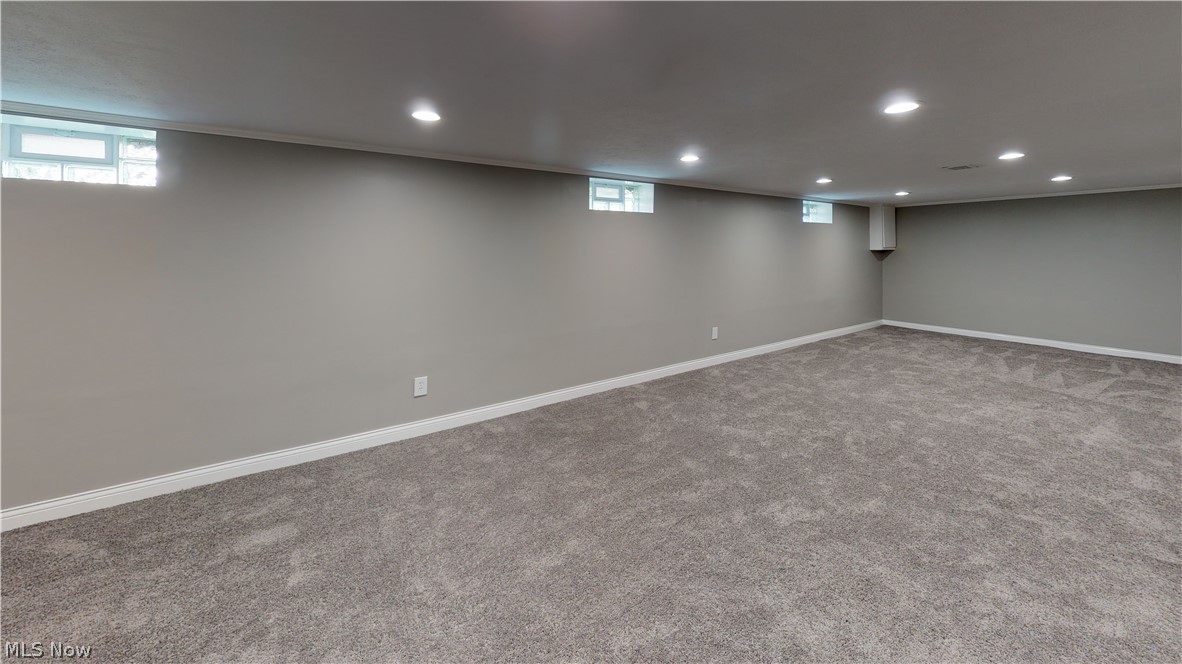 29744 Arthur Road Wickliffe, OH 44092 - Photo 26 of 35 Gallery Image 26