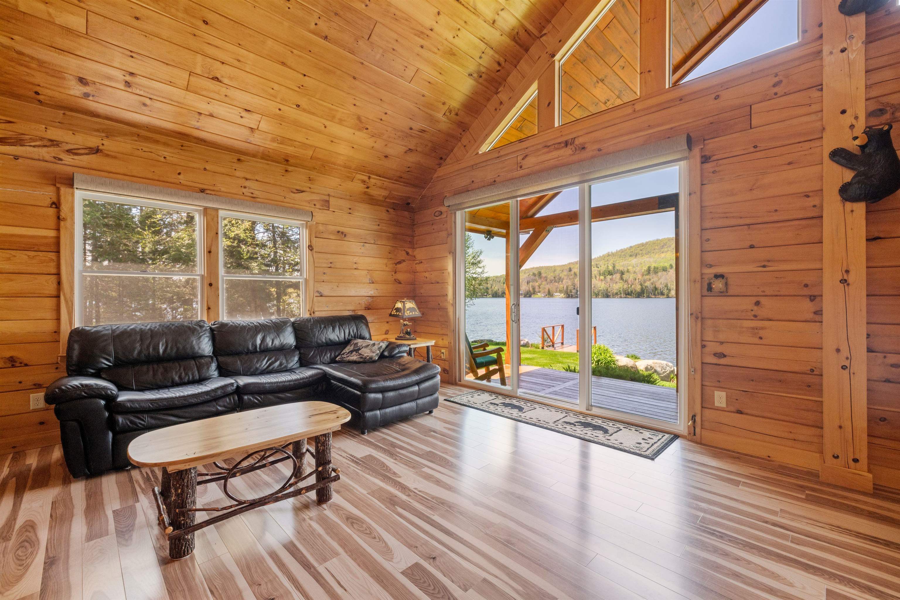 308 Lake Road Lunenburg, VT 05906 - Photo 19 of 55 Gallery Image 19
