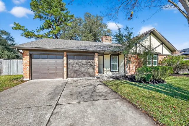 $1,925 | 22822 Elsinore Drive, Katy, TX 77450