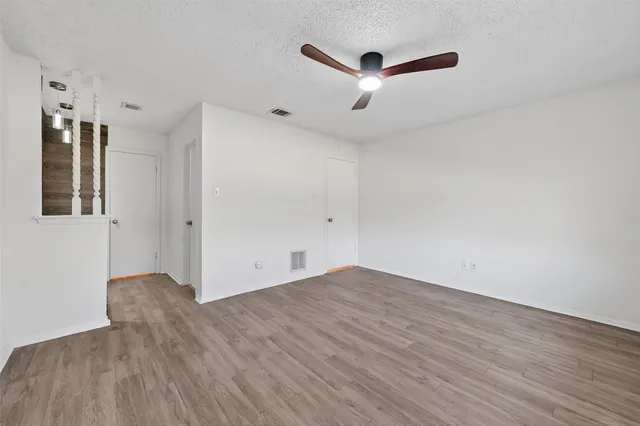 a bathroom with a toilet a sink and a bathtub