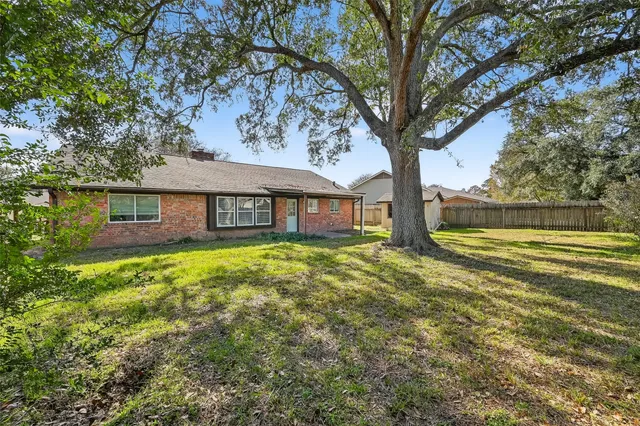 $1,925 | 22822 Elsinore Drive, Katy, TX 77450