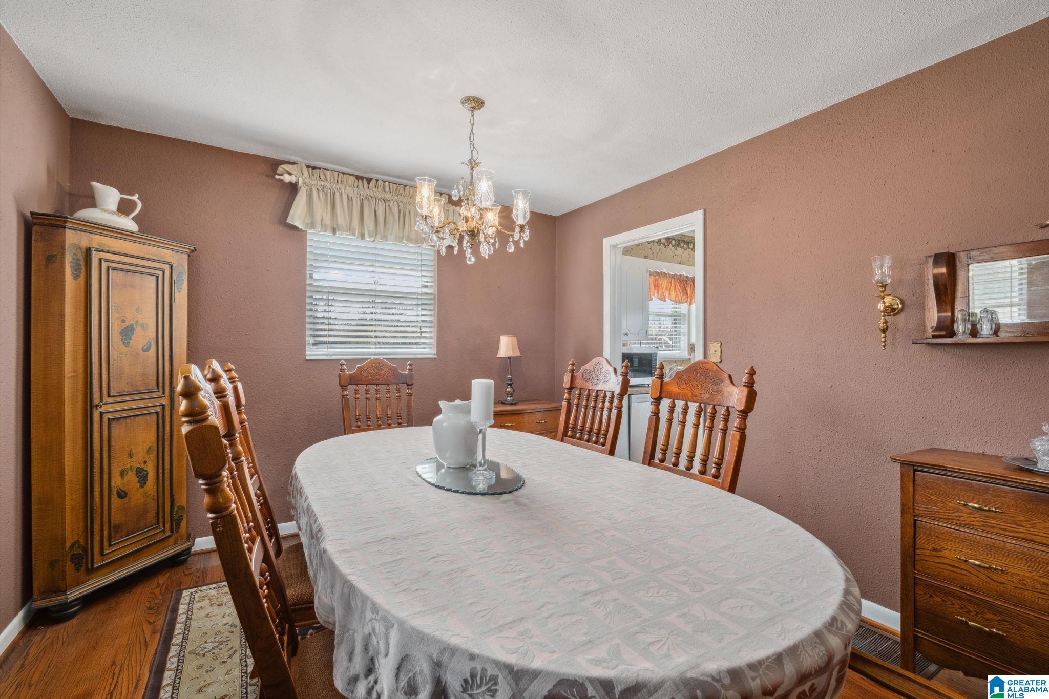 253 5th Avenue Pleasant Grove, AL 35127 - Photo 9 of 44