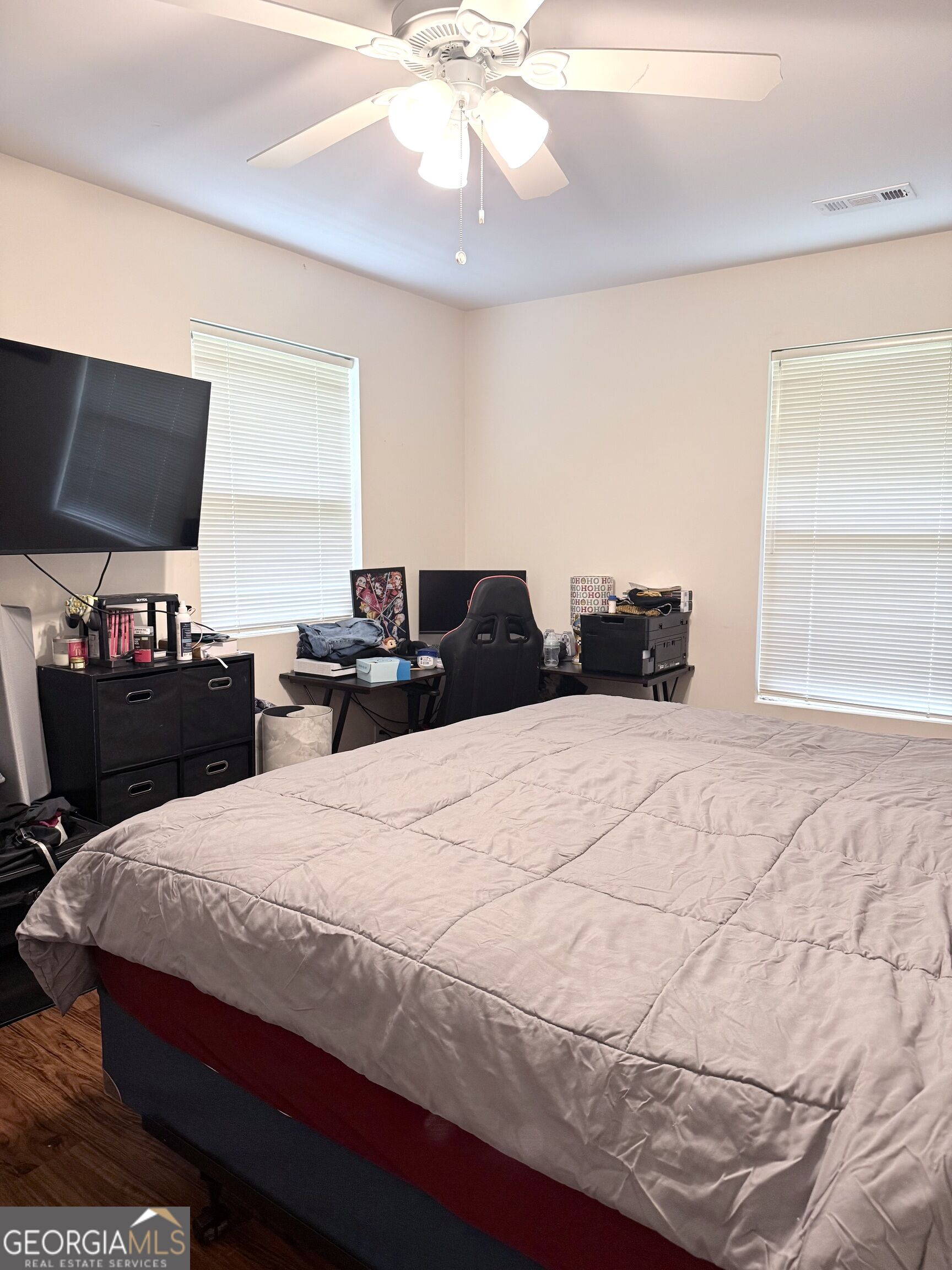 242 Old Chechero Road Clayton, GA 30525 - Photo 8 of 25 Gallery Image 8
