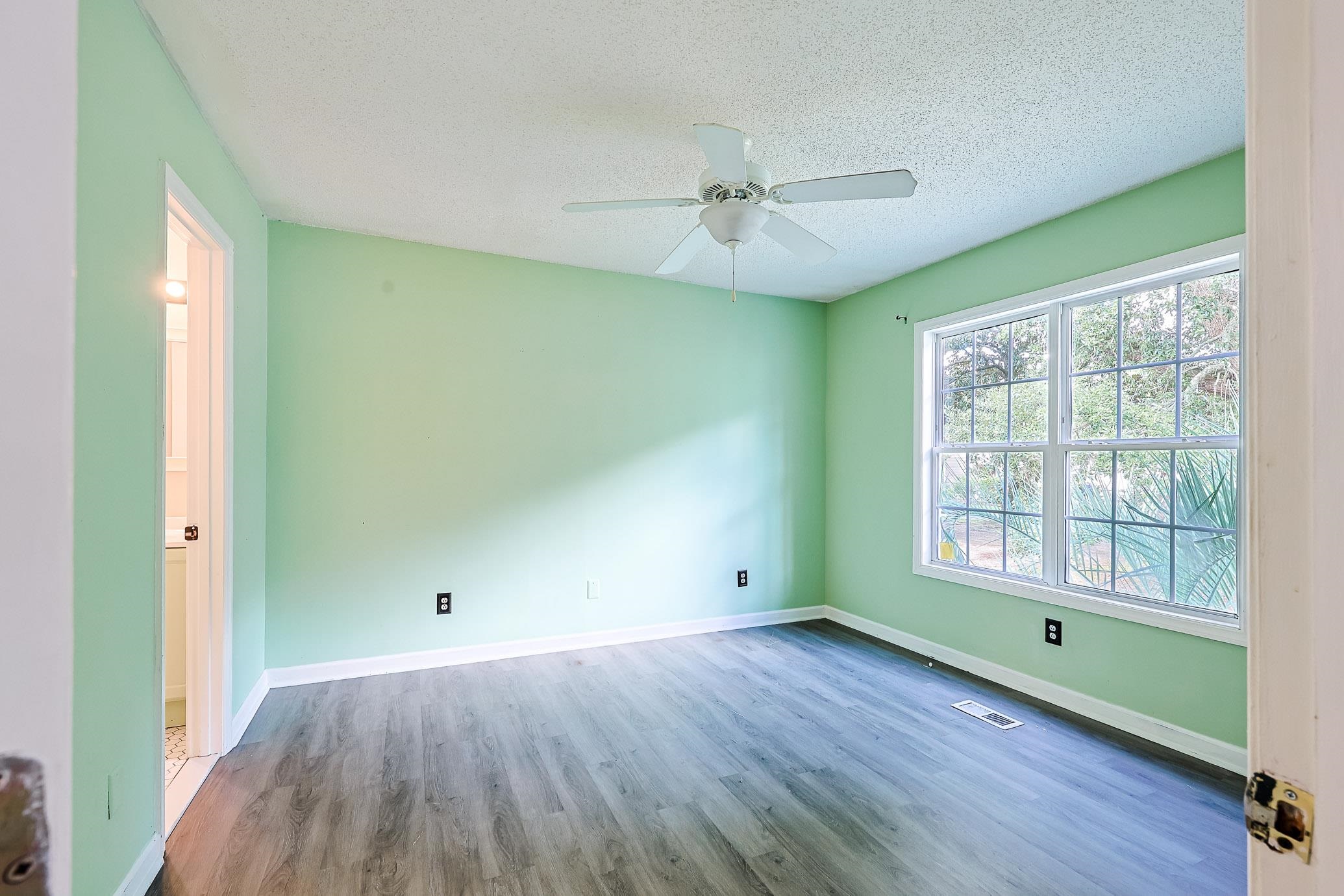 1709 Singleton Street Conway, SC 29527 - Photo 13 of 34 Gallery Image 13