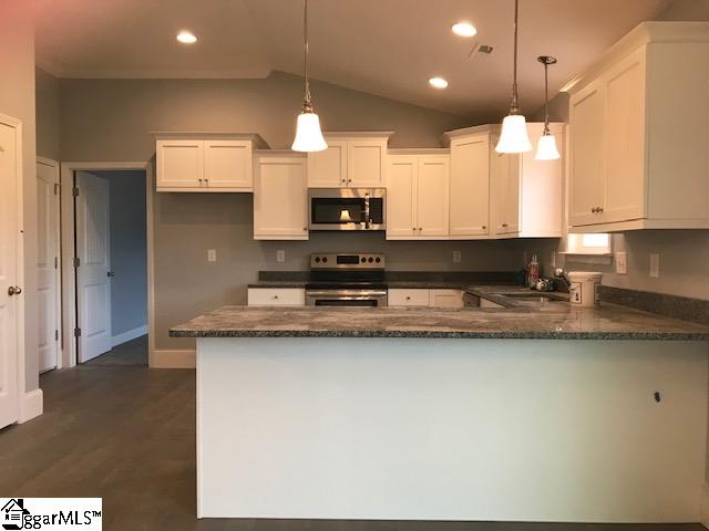 134 Good Road Landrum, SC 29356 - Photo 11 of 36