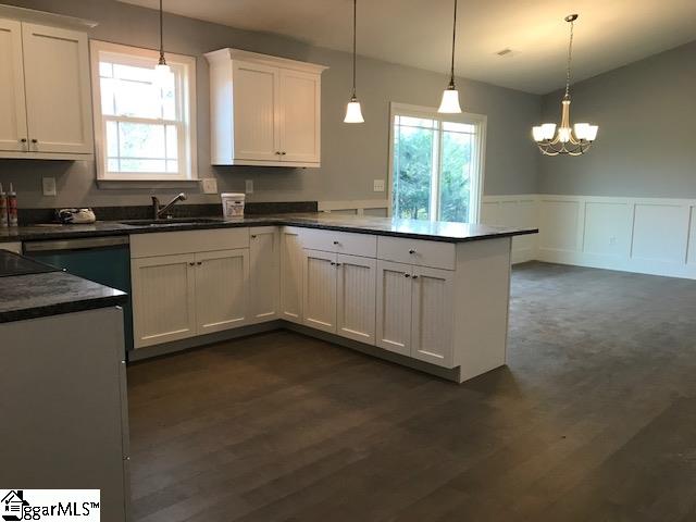134 Good Road Landrum, SC 29356 - Photo 12 of 36