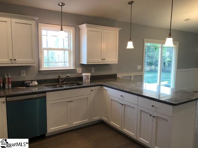 134 Good Road Landrum, SC 29356 - Photo 15 of 36
