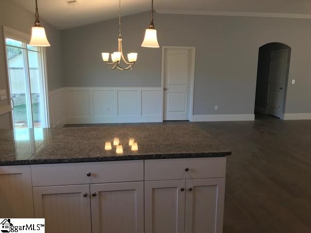 134 Good Road Landrum, SC 29356 - Photo 16 of 36