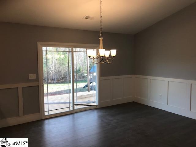 134 Good Road Landrum, SC 29356 - Photo 17 of 36