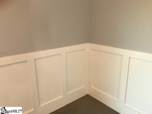 134 Good Road Landrum, SC 29356 - Photo 19 of 36