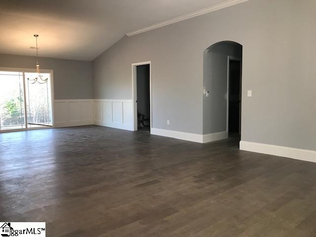 134 Good Road Landrum, SC 29356 - Photo 20 of 36