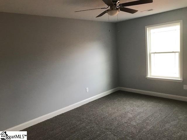 134 Good Road Landrum, SC 29356 - Photo 21 of 36