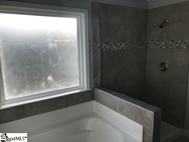 134 Good Road Landrum, SC 29356 - Photo 28 of 36