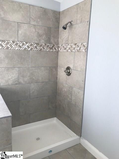 134 Good Road Landrum, SC 29356 - Photo 30 of 36