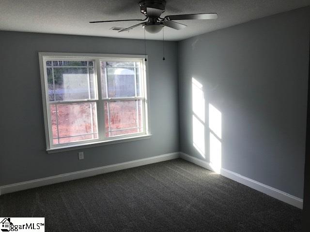134 Good Road Landrum, SC 29356 - Photo 31 of 36