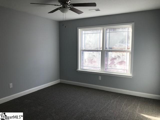 134 Good Road Landrum, SC 29356 - Photo 33 of 36