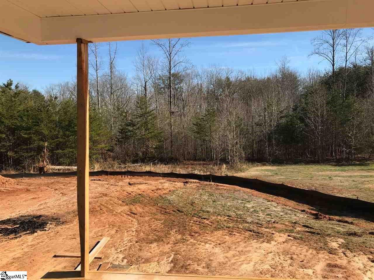 134 Good Road Landrum, SC 29356 - Photo 35 of 36