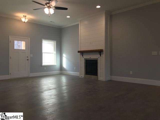 134 Good Road Landrum, SC 29356 - Photo 6 of 36