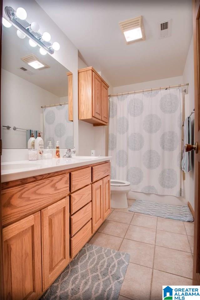 6145 Shoal Creek Road Ashville, AL 35953 - Photo 25 of 30