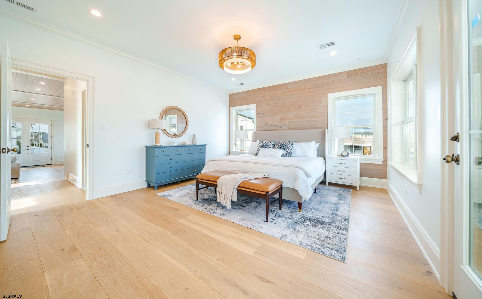 5217 Simpson Avenue Ocean City, NJ 08226 - Photo 11 of 52