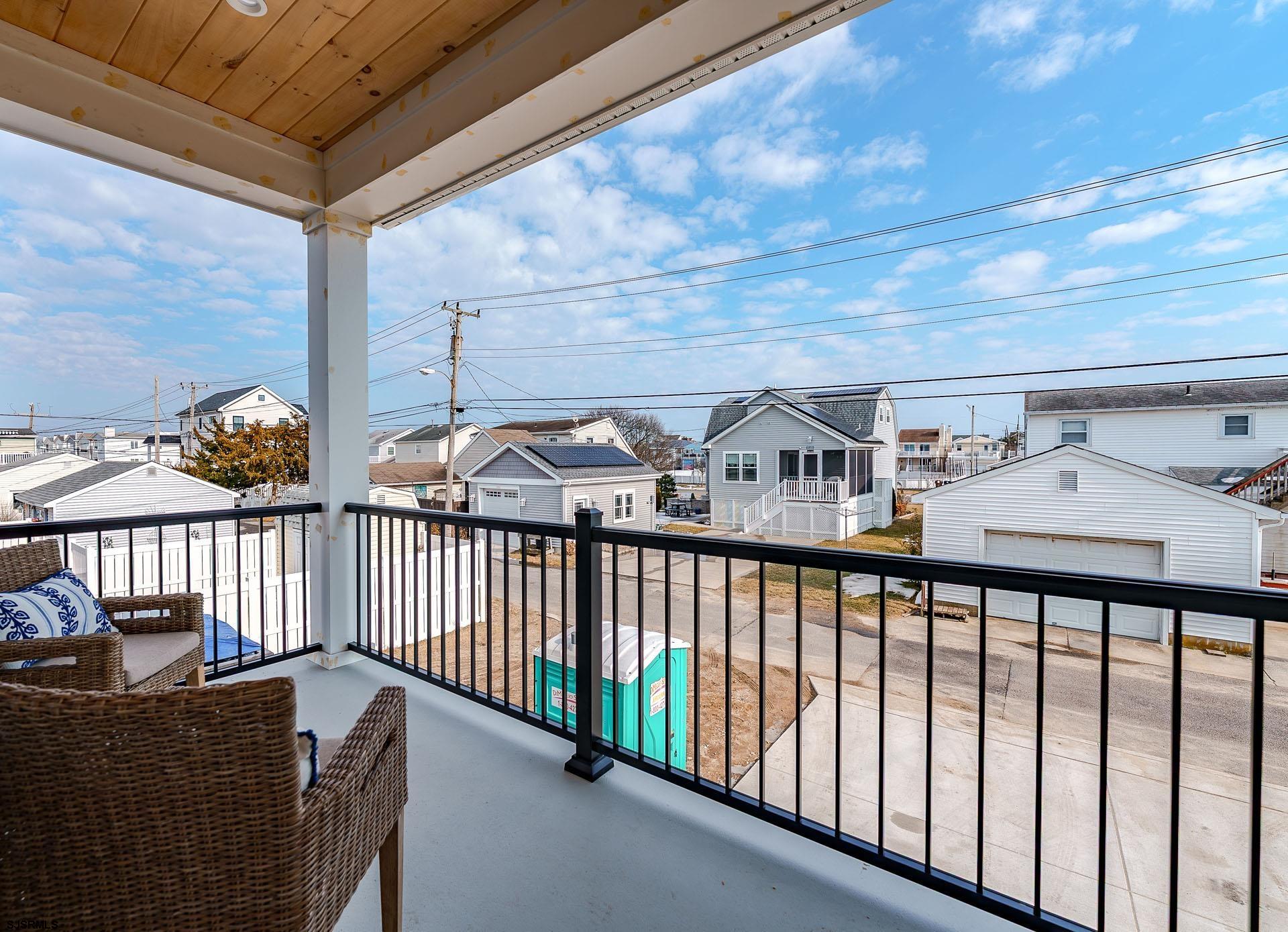 5217 Simpson Avenue Ocean City, NJ 08226 - Photo 15 of 52