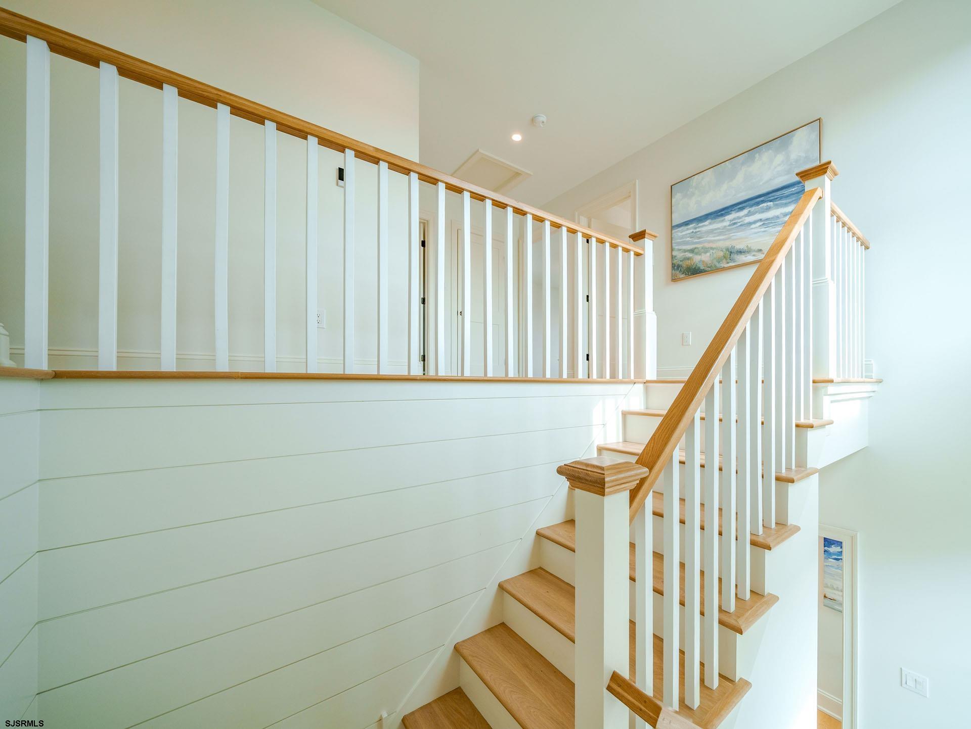 5217 Simpson Avenue Ocean City, NJ 08226 - Photo 19 of 52