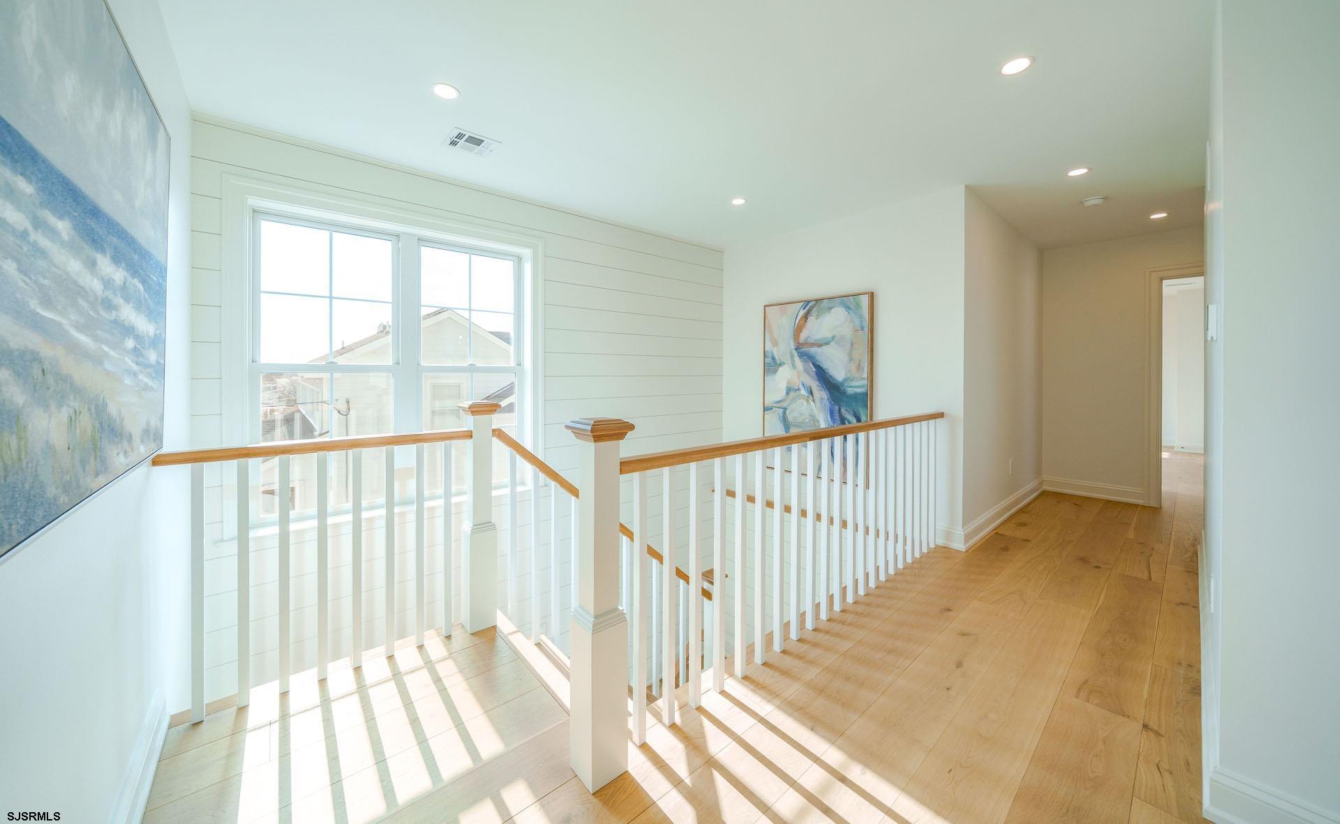5217 Simpson Avenue Ocean City, NJ 08226 - Photo 20 of 52