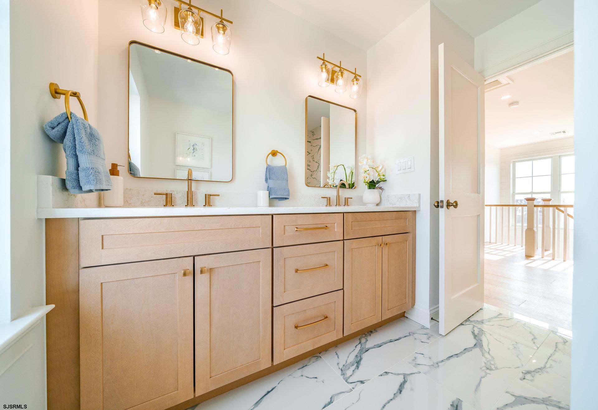 5217 Simpson Avenue Ocean City, NJ 08226 - Photo 22 of 52