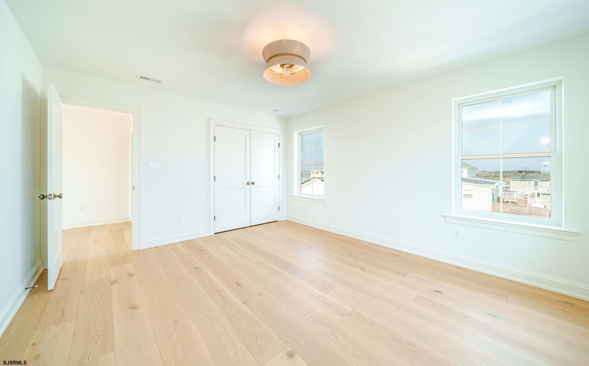 5217 Simpson Avenue Ocean City, NJ 08226 - Photo 24 of 52