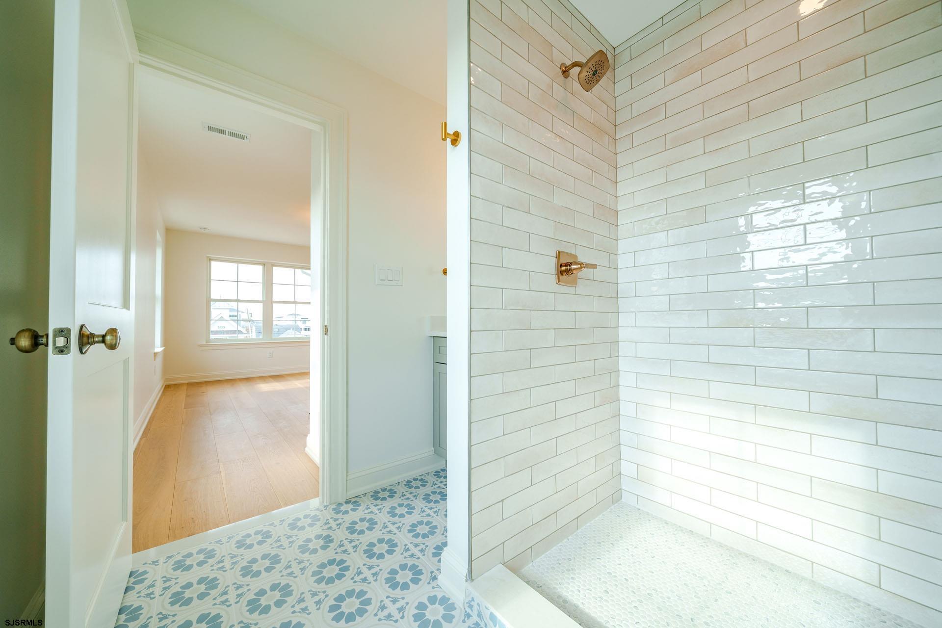 5217 Simpson Avenue Ocean City, NJ 08226 - Photo 30 of 52