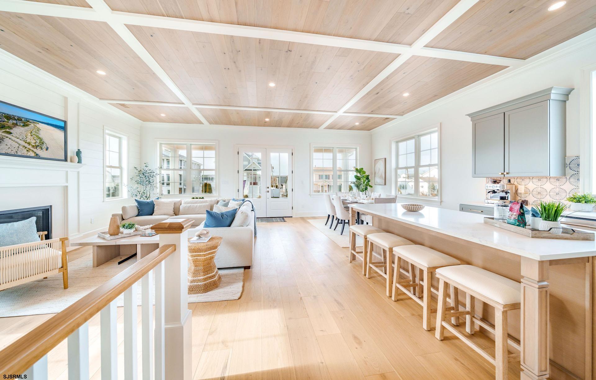 5217 Simpson Avenue Ocean City, NJ 08226 - Photo 3 of 52