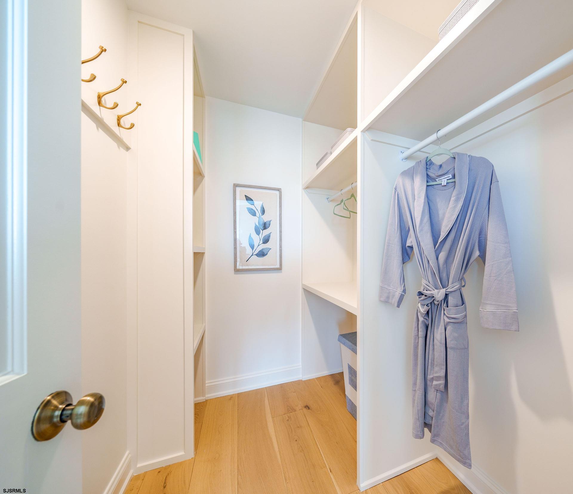 5217 Simpson Avenue Ocean City, NJ 08226 - Photo 35 of 52