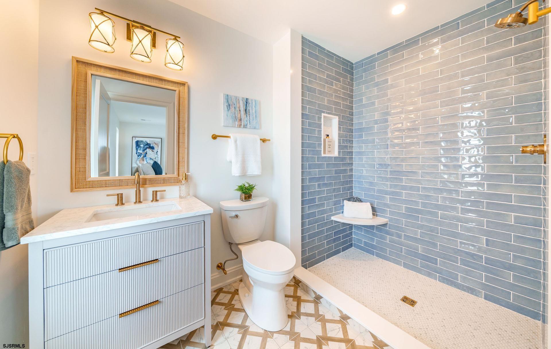 5217 Simpson Avenue Ocean City, NJ 08226 - Photo 36 of 52