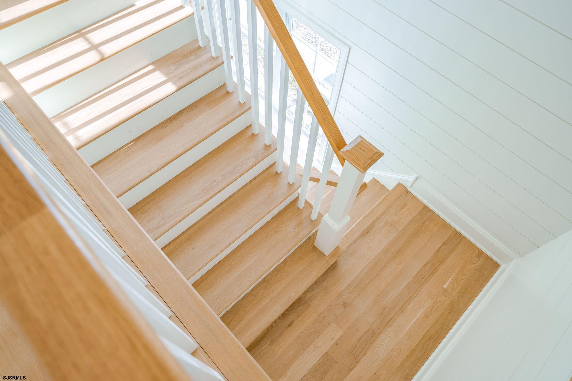 5217 Simpson Avenue Ocean City, NJ 08226 - Photo 37 of 52