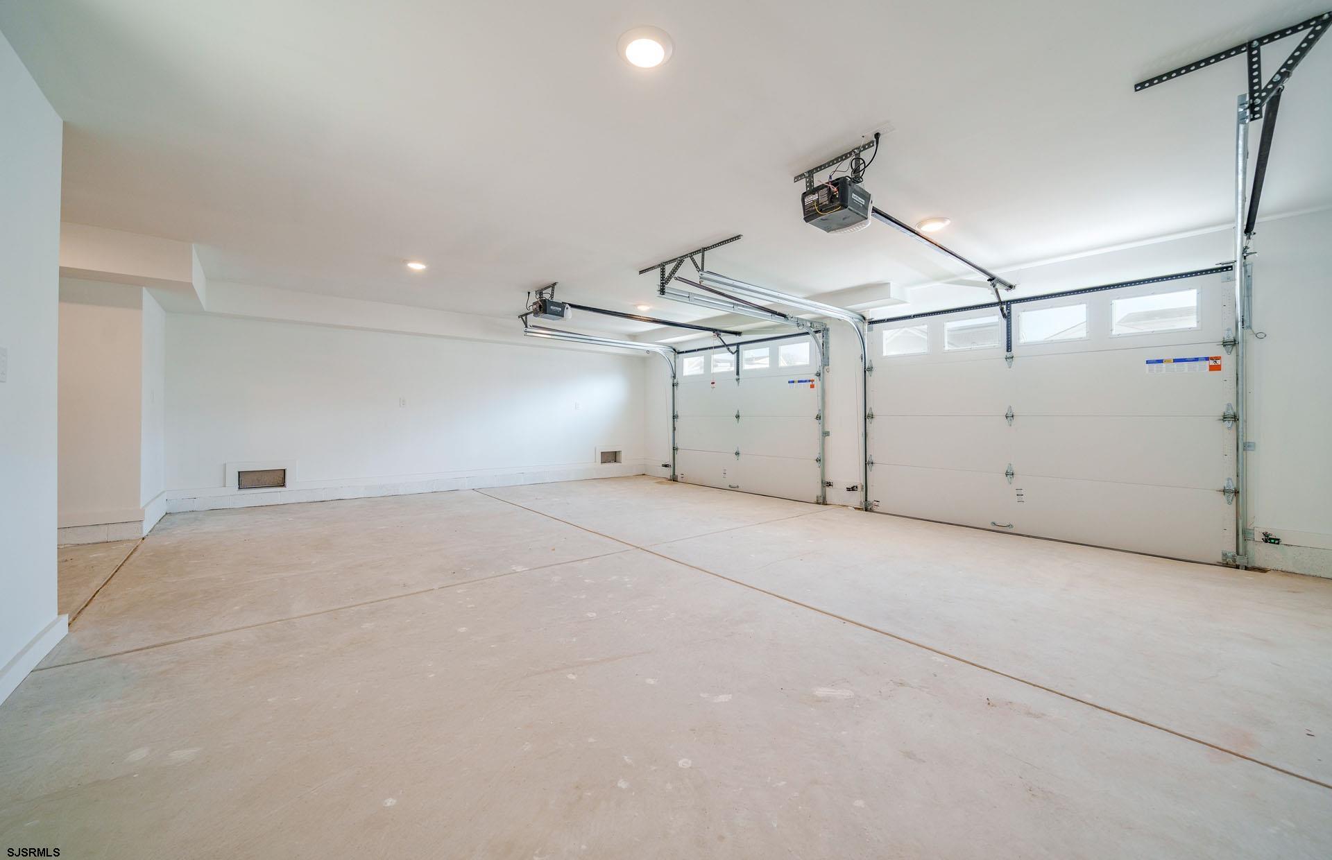 5217 Simpson Avenue Ocean City, NJ 08226 - Photo 38 of 52