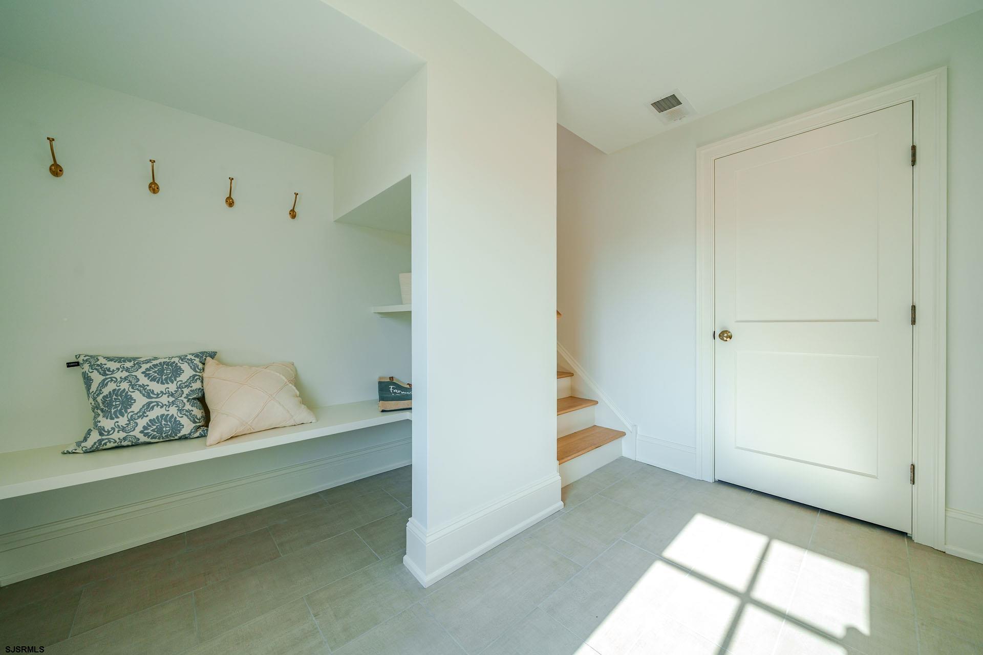 5217 Simpson Avenue Ocean City, NJ 08226 - Photo 40 of 52