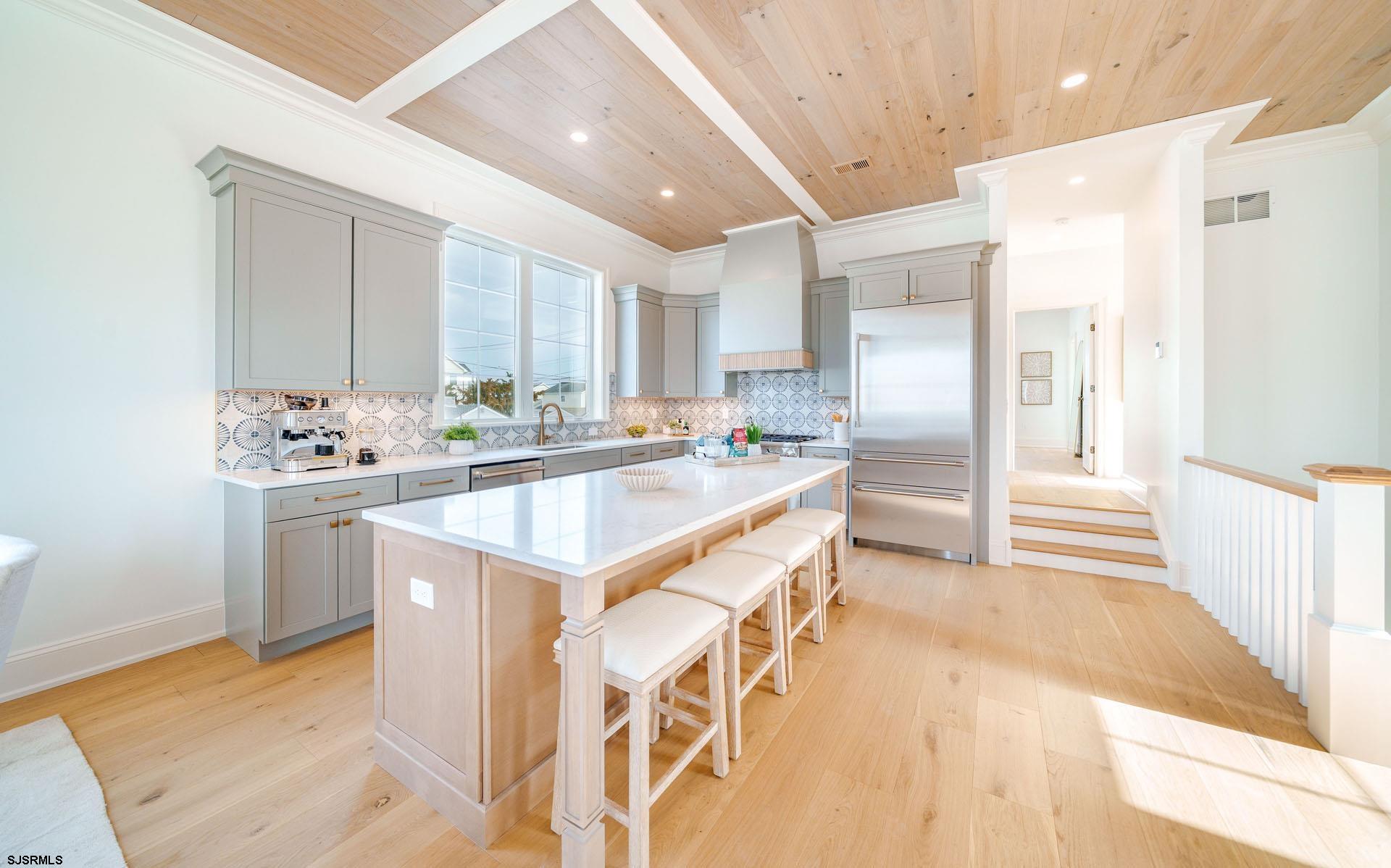 5217 Simpson Avenue Ocean City, NJ 08226 - Photo 4 of 52