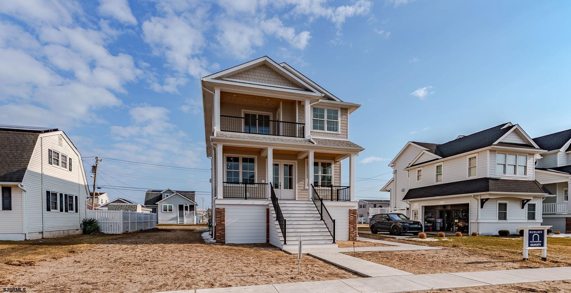 5217 Simpson Avenue Ocean City, NJ 08226 - Photo 43 of 52