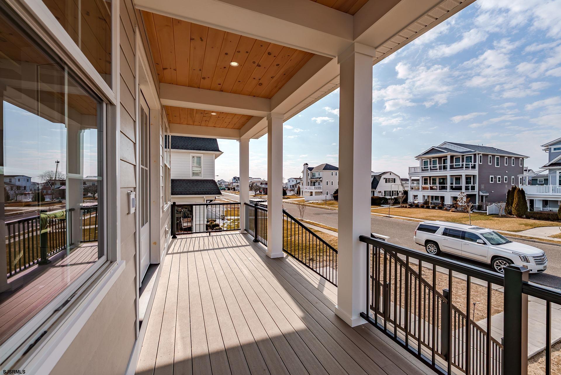 5217 Simpson Avenue Ocean City, NJ 08226 - Photo 44 of 52