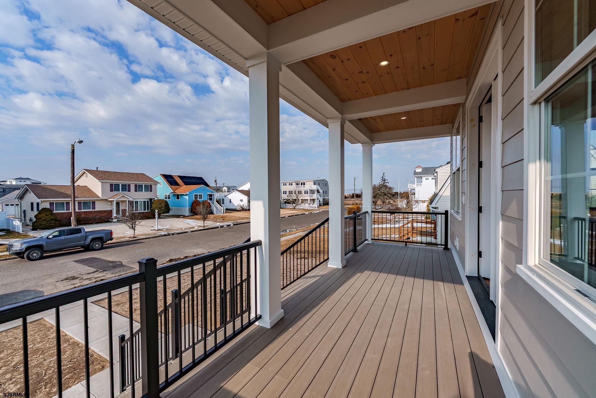 5217 Simpson Avenue Ocean City, NJ 08226 - Photo 45 of 52