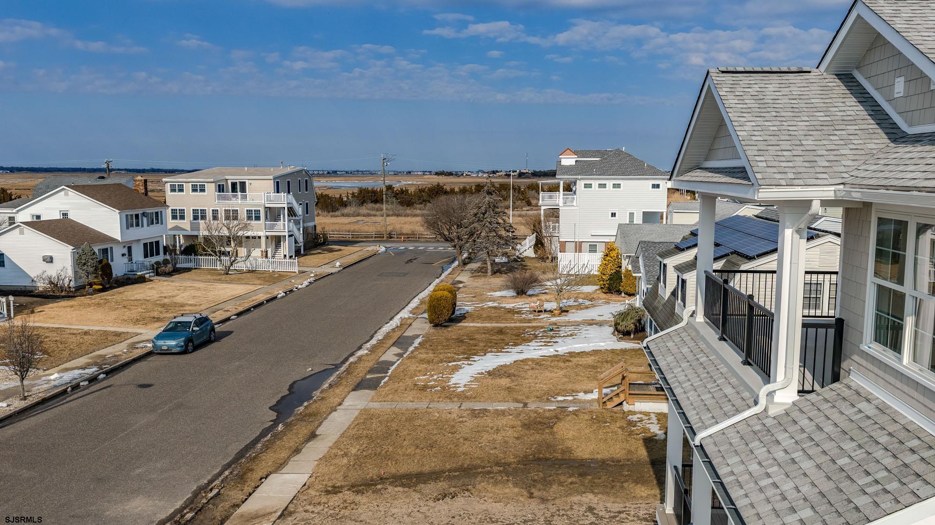 5217 Simpson Avenue Ocean City, NJ 08226 - Photo 46 of 52