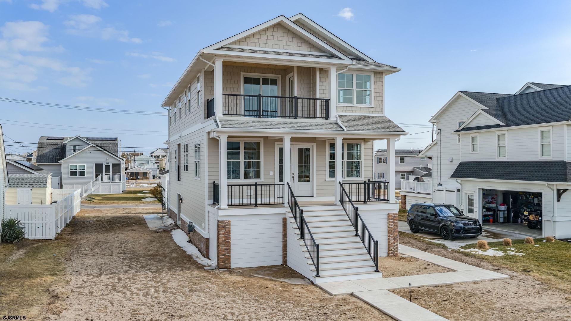 5217 Simpson Avenue Ocean City, NJ 08226 - Photo 47 of 52