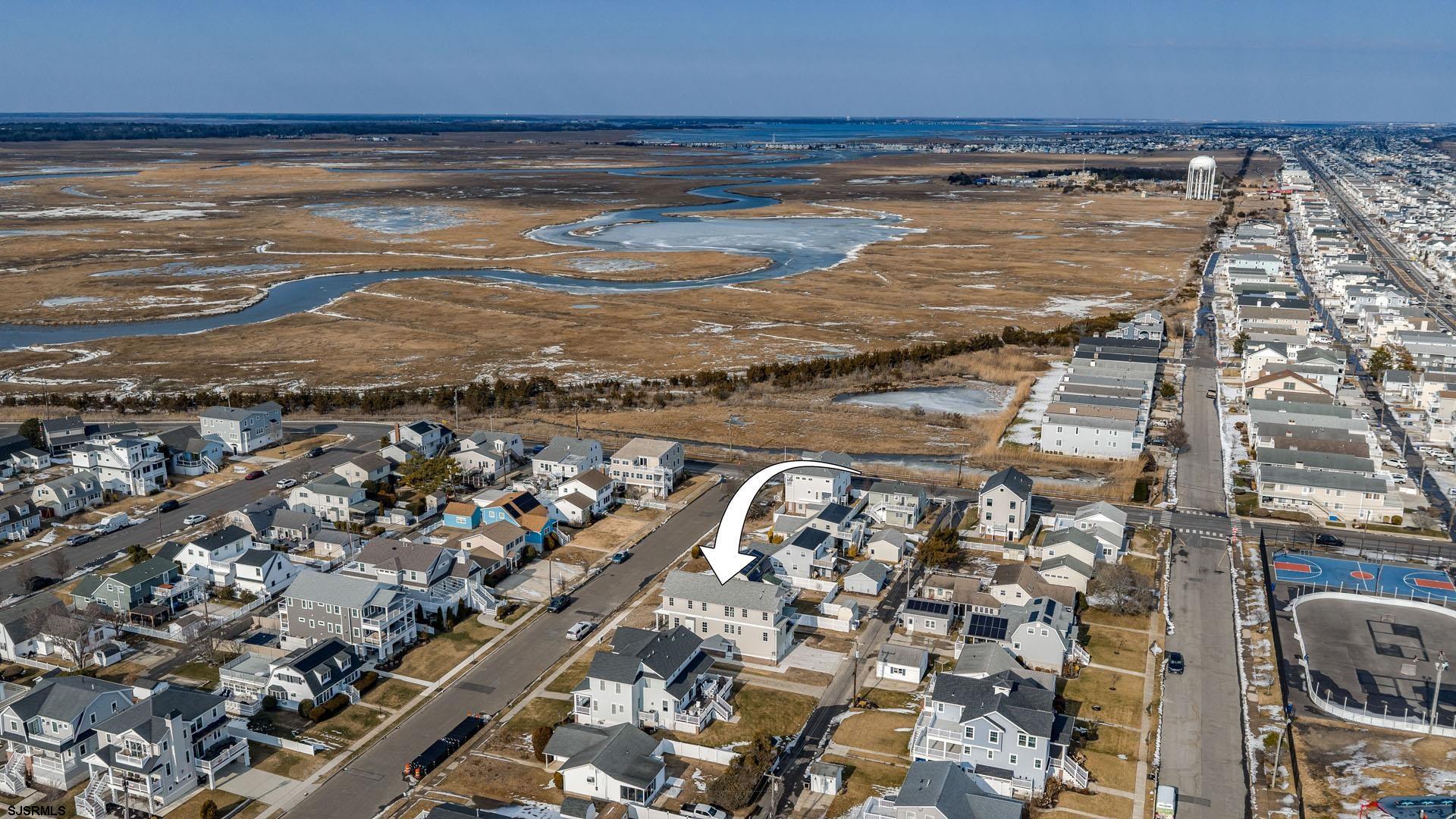 5217 Simpson Avenue Ocean City, NJ 08226 - Photo 49 of 52